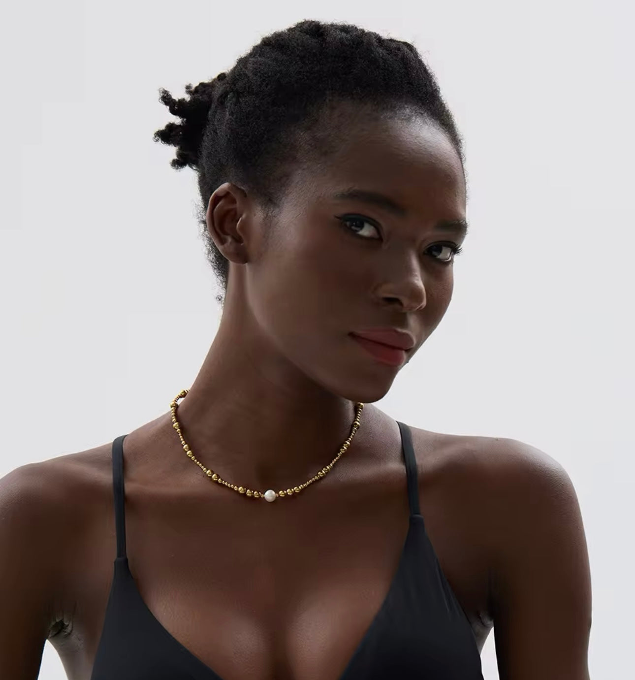 AUDREY